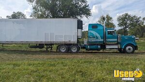 1998 49x Western Star Semi Truck 6 Maryland for Sale