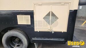 1998 Mt45 Chassis All-purpose Food Truck 23 Colorado for Sale