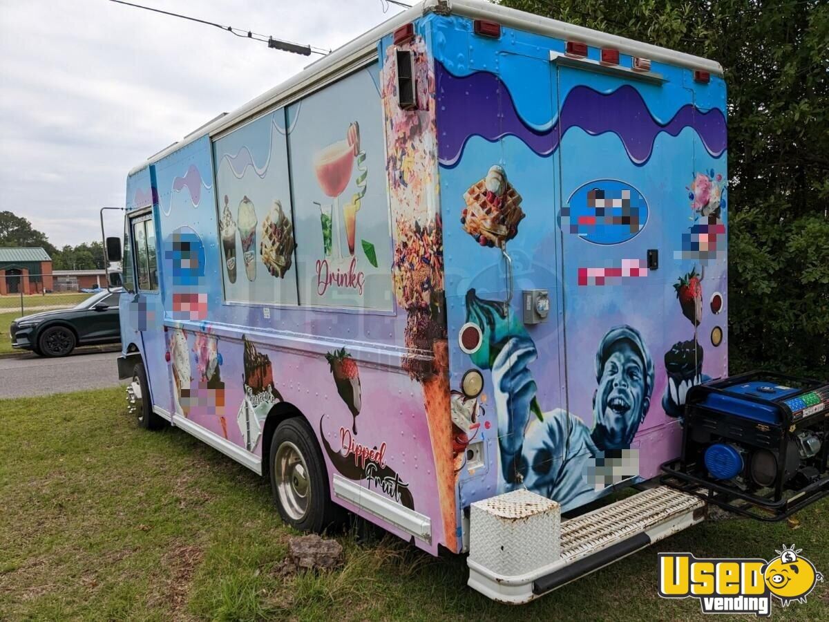 https://www.usedvending.com/image/1998-mt45-ice-cream-truck-ice-cream-truck-alabama-diesel-engine-9b54667-15e_xl.jpg