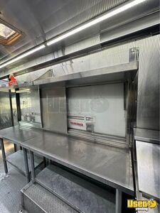 1999 All-purpose Food Truck All-purpose Food Truck Exhaust Fan Texas for Sale