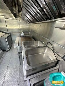 1999 All-purpose Food Truck All-purpose Food Truck Stovetop Texas for Sale