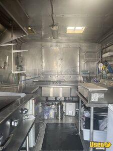 1999 F350 All-purpose Food Truck Concession Window Utah for Sale