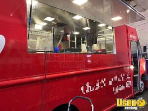 1999 Sn All-purpose Food Truck California for Sale