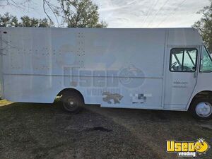 1999 Stepvan 3 Florida for Sale