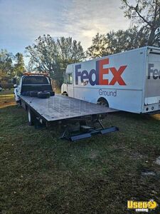 1999 Stepvan 7 Florida for Sale