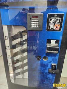 2000 Cb300-sa Usi Soda Machine 2 New York for Sale