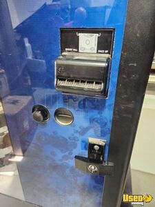 2000 Cb300-sa Usi Soda Machine 8 New York for Sale