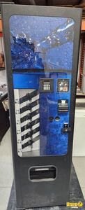 2000 Cb300-sa Usi Soda Machine New York for Sale