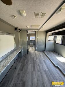 2000 Econoline Motorhome 22 Utah for Sale