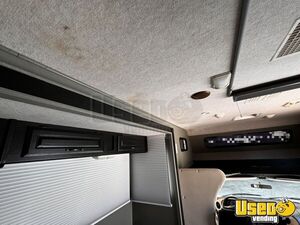 2000 Econoline Motorhome 24 Utah for Sale