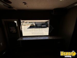 2000 Econoline Motorhome 25 Utah for Sale