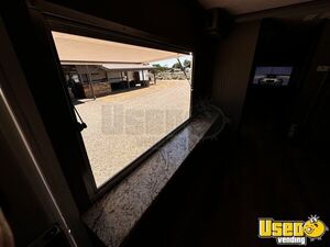 2000 Econoline Motorhome 26 Utah for Sale