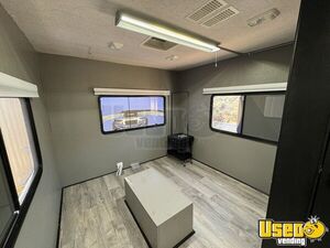 2000 Econoline Motorhome Dressing Room Utah for Sale