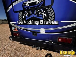 2000 Econoline Motorhome Generator Utah for Sale