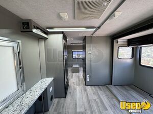 2000 Econoline Motorhome Hand-washing Sink Utah for Sale