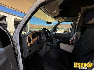 2000 Econoline Motorhome Interior Lighting Utah for Sale