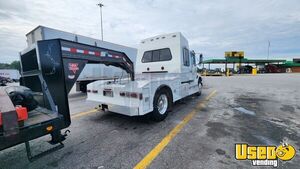 2000 Fl Freightliner Semi Truck 6 Georgia for Sale