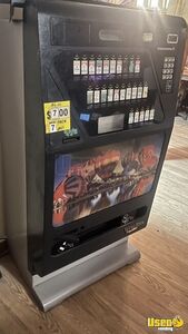 2000 M Other Soda Vending Machine 2 Kansas for Sale