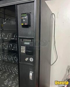 2000 Other Snack Vending Machine 2 Texas for Sale