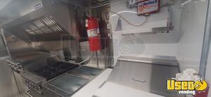 2002 P42 All-purpose Food Truck Oven Pennsylvania for Sale