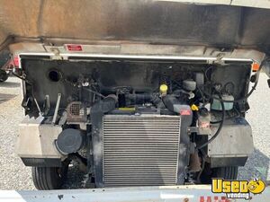 2003 Mt35 Stepvan 10 North Carolina Diesel Engine for Sale