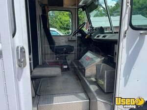 2003 Mt35 Stepvan 6 North Carolina Diesel Engine for Sale