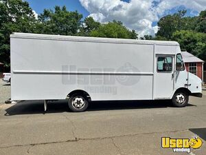 2003 Mt35 Stepvan Diesel Engine North Carolina Diesel Engine for Sale