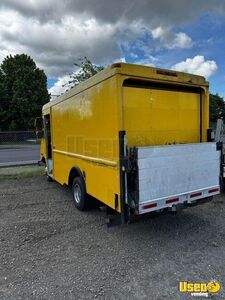 2003 P42 Stepvan 2 Oregon for Sale