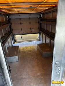 2003 P42 Stepvan 5 Oregon for Sale