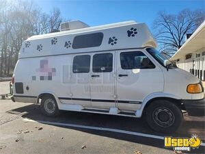 2003 Ram 3500 Pet Care / Veterinary Truck Georgia for Sale