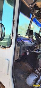 2003 Step Van Stepvan Additional 2 Arizona Diesel Engine for Sale