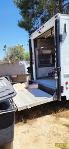 2003 Step Van Stepvan Additional 3 Arizona Diesel Engine for Sale