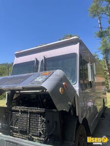 2003 Workhorse Mobile Boutique 14 Tennessee Gas Engine for Sale