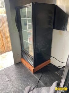 2004 Food Trailer Kitchen Food Trailer Insulated Walls Colorado for Sale