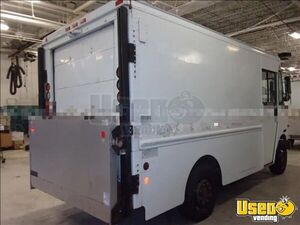 2004 Mt45 Chassis Stepvan Diesel Engine Virginia Diesel Engine for Sale