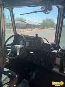 2004 Mt45 Stepvan 7 Arizona Diesel Engine for Sale