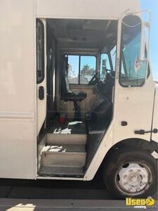 2004 Mt45 Stepvan Diesel Engine Arizona Diesel Engine for Sale