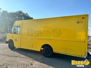 2004 Mt45 Stepvan Diesel Engine Utah Diesel Engine for Sale