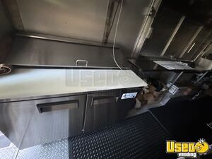 2004 Workhorse All-purpose Food Truck Generator Maryland Diesel Engine for Sale