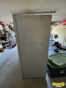 2005 3039 Usi Snack Machine 3 Texas for Sale