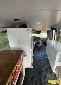 2005 Econoline Ice Cream Truck 9 Missouri for Sale