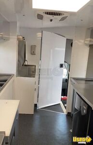 2005 Starcraft All-purpose Food Truck 23 Texas for Sale