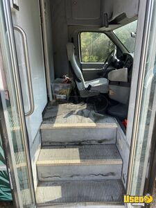 2005 Starcraft All-purpose Food Truck 32 Texas for Sale