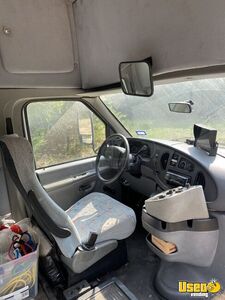 2005 Starcraft All-purpose Food Truck 35 Texas for Sale