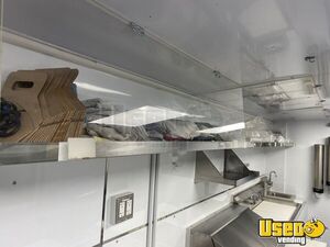 2005 Starcraft All-purpose Food Truck 43 Texas for Sale