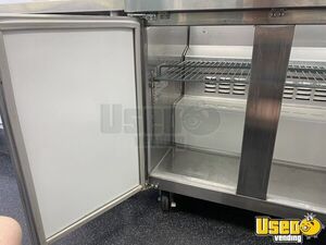 2005 Starcraft All-purpose Food Truck 48 Texas for Sale