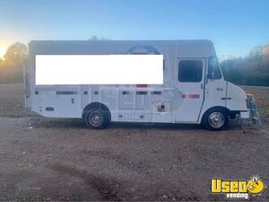 2005 Stepvan Stepvan Tennessee Diesel Engine for Sale