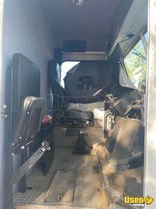 2005 Workhorse P42 Stepvan 7 Arizona Gas Engine for Sale