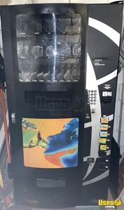 2006 022702753 Seaga Vending Combo Minnesota for Sale