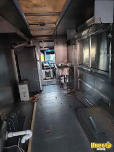 2006 2006 All-purpose Food Truck 7 Pennsylvania for Sale